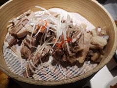 -谭十三南昌大排档(船山路总店)