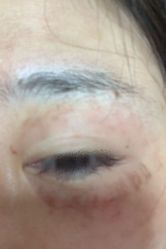 -上海玫瑰医疗美容医院