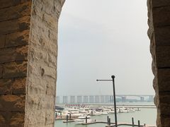 -22ºN BISTRO西餐&酒馆(石奥商业街店)