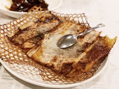 -翠亭酒家(山西南路店)