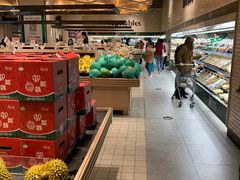 -7fresh七鲜(大族广场店)