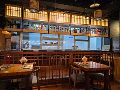 -游You House(西单老佛爷店)