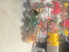 -千家粗粮王(MOMOPARK店)