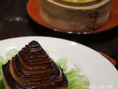 -五缘湾凯悦酒店·悦饗中餐厅