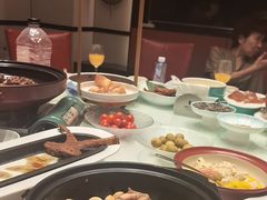 -湖锦酒楼·32年地道湖北菜(光谷店)