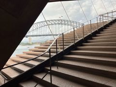 -悉尼歌剧院