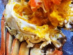 -呼吸森林·生态农庄农家乐私房菜