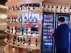 -陆小年创意自助料理(宿迁吾悦店)