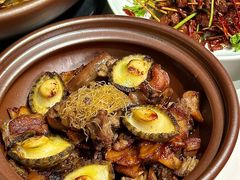 -醉壹号海鲜大排档·老厦门特色菜(厦门美食地标店)