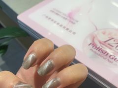 -海底捞火锅(万达广场店)