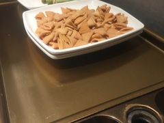 -海底捞火锅(天津SM城市广场店)