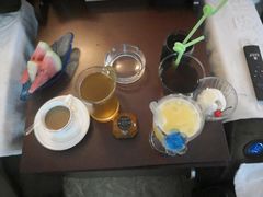 -金色印象·HiFi影音·按摩足疗(龙腾路店)