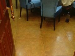 -清真悦宾楼食府(海湖店)