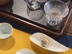 -邈墨茶馆(凤起路店)