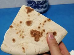 -刘老虎肉丸糊辣汤(总店)