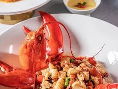 -徐记海鲜(南油永新汇店)