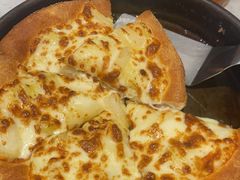 -必胜客(长安长青店)