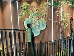 -曹家小菜(胜太路店)