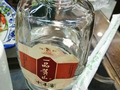 -徽州美食(三十年老店)