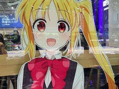 -Sony Store 索尼(上海淮海中路店)