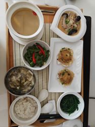 -满天星母婴月子中心(湖塘馆)