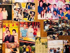 -龙海鲜螃蟹王(宏茂桥店)