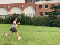 -苏州大学(天赐庄校区)