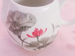 -竹溪百福酒家(同和店)
