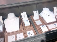 -颐和黄金名包名表钻石奢侈品回收