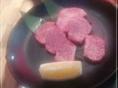 -热血兄弟·炭火烤肉(融侨中心店)
