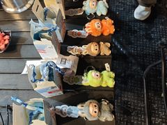 -泡泡玛特POPMART(赛格国际购物中心店)
