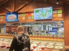 -凤竹园(修水店)