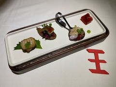 -王品牛排(上海百联又一城店)