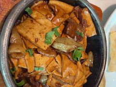 -淘小馆·本帮小馆(九亭金地广场店)