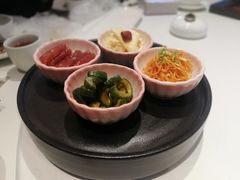 -天然台1908(中建广场店)