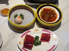 -火啫啫·粤式啫啫煲(南通首店)