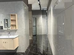 -点石家装(总部旗舰店)
