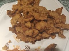 -溢香楼(阳光嘉城店)