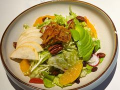 -风渡嘉荷·美式西餐·牛排(西三旗金隅店)