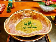 -九献创意菜·牛排馆(亮马河花园店)