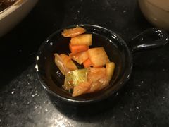 -华豫川酒家(大卫城店)