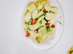 -姚稷大铁锅(东明广场店)