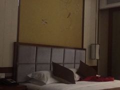 -连云港金陵海州湾会议中心
