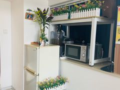 -佰推·肩颈腰·推拿理疗(湾悦城店)