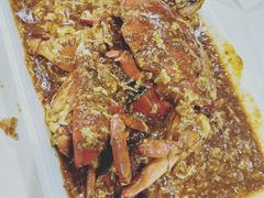 -纽顿熟食中心