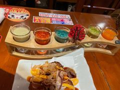 -三月居酒屋(青年大街店)