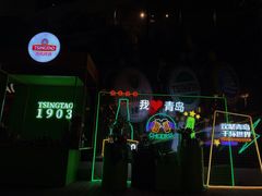 -上街里市集(悦喜客来广场店)