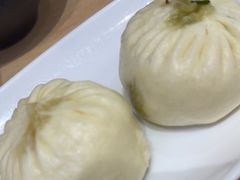 -李与白包子铺(桐梓林店)