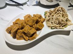 -裕丰源滋补烩面(天赋路店)
