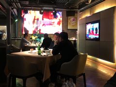 -芙蓉堂(武汉天地店)